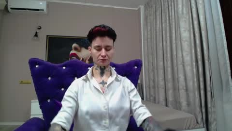 kennyvibe online show from March 29, 3:23 pm