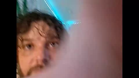 Snapshot of kennyxtralong chatting on March 24, 4:06 am kennyxtralong online show from March 24, 4:06 am