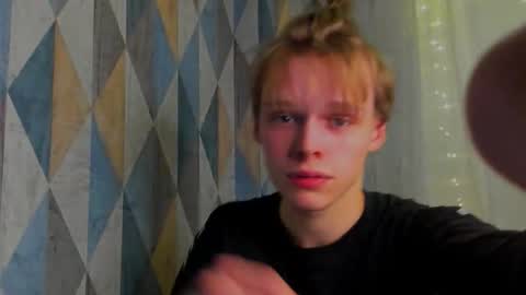 kenordi online show from February 18, 11:01 pm