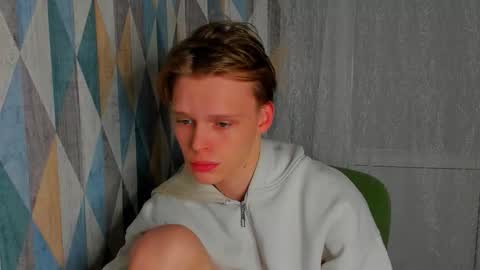 kenordi online show from February 20, 5:46 pm