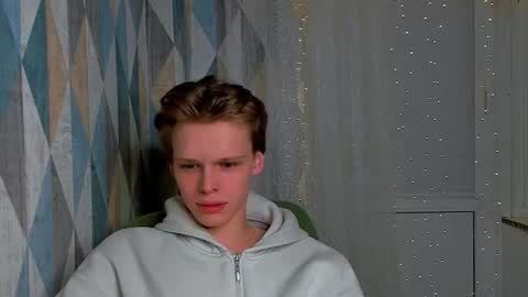 kenordi online show from March 4, 9:10 pm