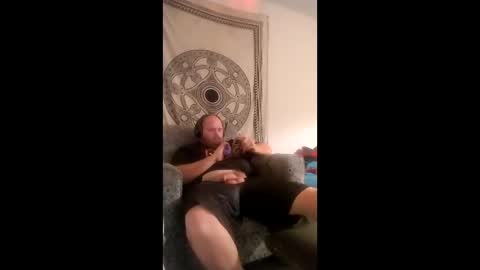 KenotheGrest online show from May 13, 2:53 am