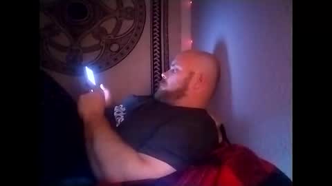 KenotheGrest online show from May 15, 4:30 am