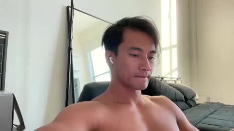 Snapshot of kenottx chatting on November 7, 11:05 pm Ken Ott online show from November 7, 11:05 pm