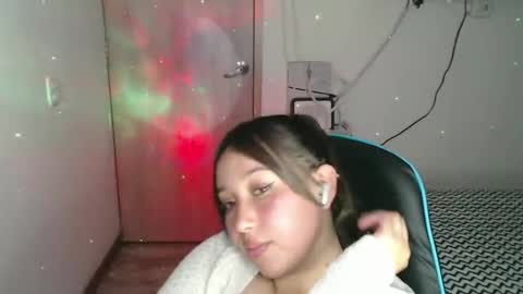 kenshi2302 online show from January 8, 11:29 pm