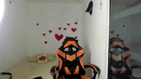 kenshi_roa online show from March 10, 8:03 pm