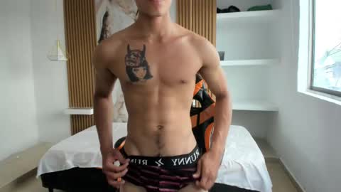 Snapshot of kenshi_roa chatting on May 17, 5:42 pm kenshi_roa online show from May 17, 5:42 pm