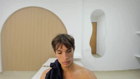 Snapshot of kenshi_roa chatting on June 5, 6:52 am kenshi_roa online show from June 5, 6:52 am