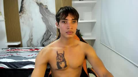 Snapshot of kenshi_roa chatting on June 7, 5:55 am kenshi_roa online show from June 7, 5:55 am