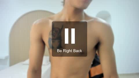 Snapshot of kenshi_roa chatting on June 9, 4:02 am kenshi_roa online show from June 9, 4:02 am