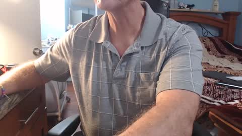 kent_ham online show from September 28, 6:57 pm