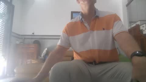 kent_ham online show from December 15, 5:01 am