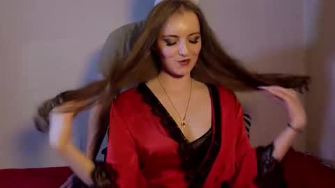 kent_mod online show from March 22, 8:12 pm