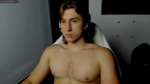 Snapshot of kent_rushell chatting on October 29, 1:08 am kent_rushell online show from October 29, 1:08 am