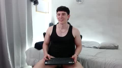 Santiago online show from October 19, 5:19 am