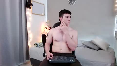 Santiago online show from December 16, 5:23 am