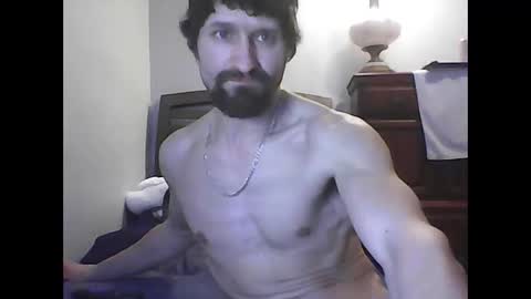 Snapshot of kentclark679408 chatting on March 2, 11:22 pm kentclark679408 online show from March 2, 11:22 pm