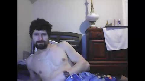 Snapshot of kentclark679408 chatting on March 6, 11:34 pm kentclark679408 online show from March 6, 11:34 pm