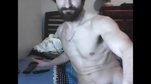 Snapshot of kentclark679408 chatting on March 22, 10:40 am kentclark679408 online show from March 22, 10:40 am