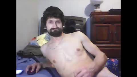 Snapshot of kentclark679408 chatting on March 23, 2:15 am kentclark679408 online show from March 23, 2:15 am