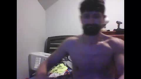 Snapshot of kentclark679408 chatting on April 1, 1:28 am kentclark679408 online show from April 1, 1:28 am