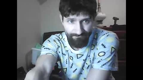 Snapshot of kentclark679408 chatting on April 3, 10:41 pm kentclark679408 online show from April 3, 10:41 pm