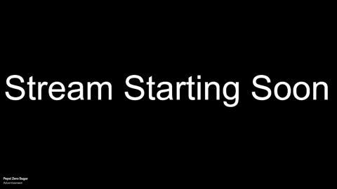 Drake online show from October 24, 12:30 am