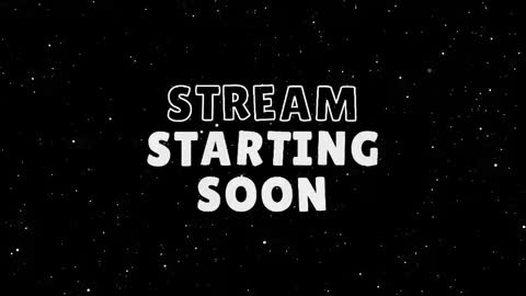 Drake online show from January 13, 1:22 am