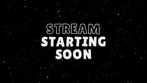 Drake online show from February 5, 12:59 am