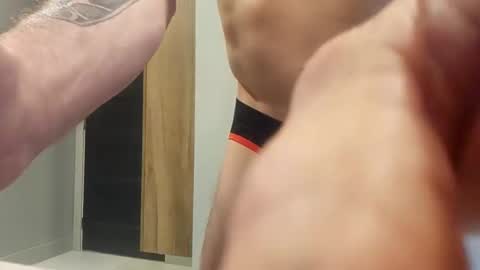 Snapshot of kenw34 chatting on December 15, 3:53 pm kenw34 online show from December 15, 3:53 pm