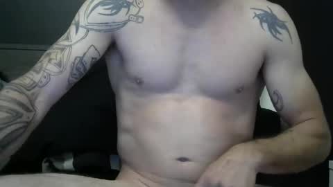 Snapshot of kenw34 chatting on October 8, 11:30 am kenw34 online show from October 8, 11:30 am