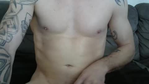 Snapshot of kenw34 chatting on February 19, 1:07 pm kenw34 online show from February 19, 1:07 pm