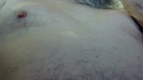 kenwoodsquirrel online show from July 11, 4:37 am