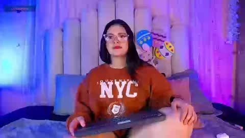 Snapshot of keny_williams chatting on March 13, 3:46 am Keny online show from March 13, 3:46 am