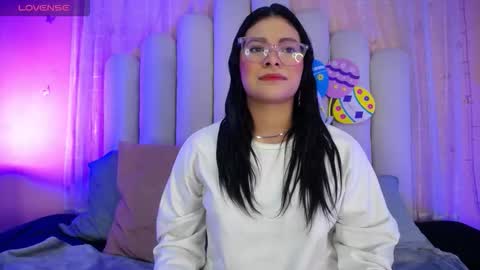 Snapshot of keny_williams chatting on March 17, 3:00 am Keny online show from March 17, 3:00 am