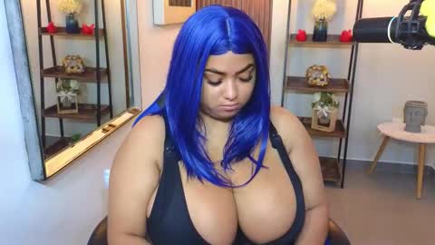 Snapshot of kenya_buhle chatting on February 25, 12:04 pm Kenya Buhle online show from February 25, 12:04 pm