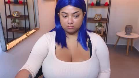 Snapshot of kenya_buhle chatting on March 5, 12:01 pm Kenya Buhle online show from March 5, 12:01 pm