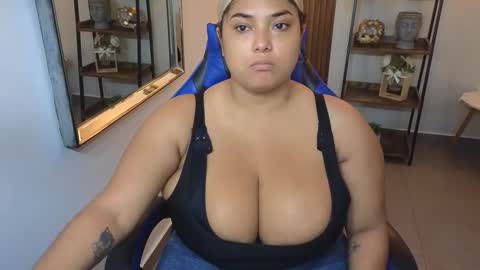 Snapshot of kenya_buhle chatting on March 12, 12:00 pm Kenya Buhle online show from March 12, 12:00 pm