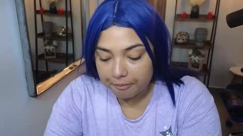 Snapshot of kenya_buhle chatting on March 14, 12:10 pm Kenya Buhle online show from March 14, 12:10 pm