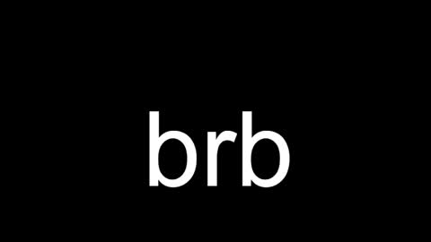 Snapshot of kenya_buhle chatting on March 18, 12:30 pm Kenya Buhle online show from March 18, 12:30 pm