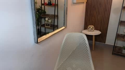 Snapshot of kenya_buhle chatting on March 28, 11:21 am Kenya Buhle online show from March 28, 11:21 am