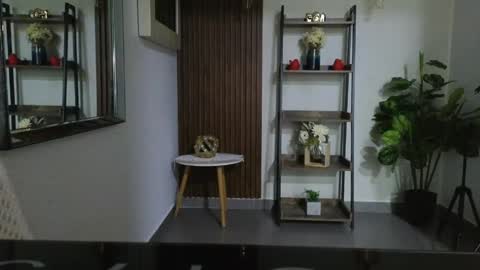 Kenya Buhle online show from April 25, 11:24 am