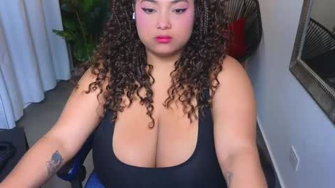 Kenya Buhle online show from May 11, 4:04 pm