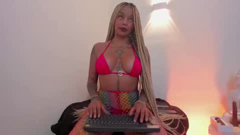 Kenya online show from October 20, 12:05 pm