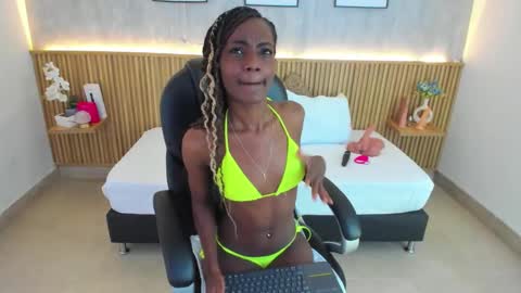 kenya  online show from March 11, 5:19 pm