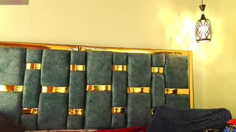 kenyaa a24 online show from January 20, 11:35 am