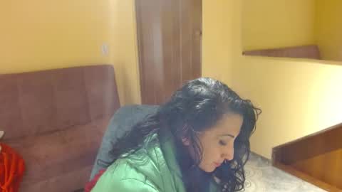 kenyaa a24 online show from February 18, 9:32 am