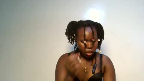 kenyan_goddess online show from March 30, 6:53 pm