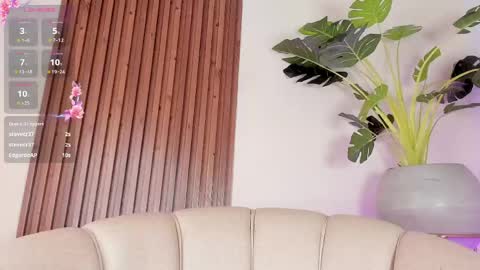 Keny Kitty  Onlyfans Kenayfoxx online show from April 29, 5:30 pm