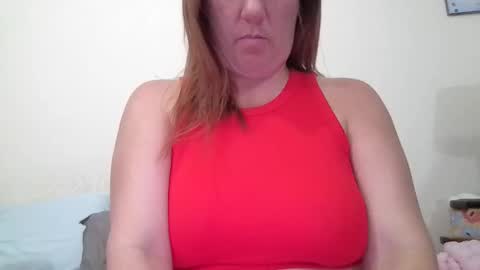 KenzBenz online show from January 7, 6:54 pm